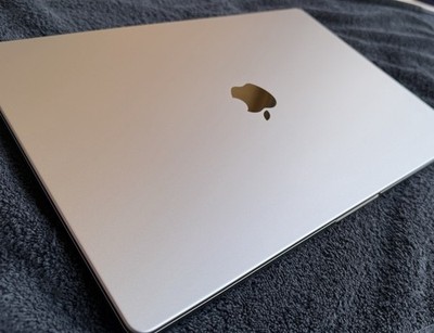 Apple MacBook Pro 16'' (2023)   M2 Pro, 16 GB RAM, 512 GB SSD   Top Zustand!