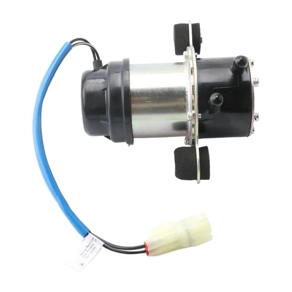 Fuel Pump For Honda ACTY HA1 HA2 HA3 HA4 Truck OEM 12V Part Number 16700PZ3013 - Image 2 of 4
