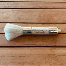 Victoria Secret Vintage Y2K Dream Angels Heavenly Shimmer Powder Brush