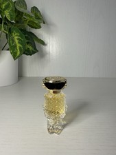 PACO RABANNE Fame Eau de Parfum for women splash mini 0.14oz/4mL NWOB