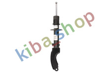 RIGHT SHOCK ABSORBER FRONT R FITS PORSCHE CAYENNE 30D-48 0610-