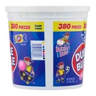 Dubble Bubble Bubble Gum (4.41lbs.) Great Price