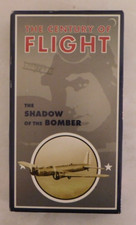 the-century-of-flight-the-shadow-of-the-bomber-vhs-1997