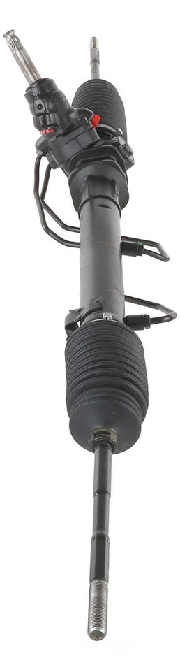 Rack de direção para 2000-2004 Subaru Legacy 2002 2001 2003 Cardone 26-2400 - Imagem 4 de 4