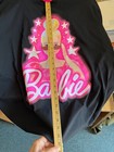 Bild 2 von 5