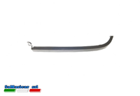 Leiste Sottofaro Links Anpassbar Toyota Hilux Pick-Up 2001- > 5215304010