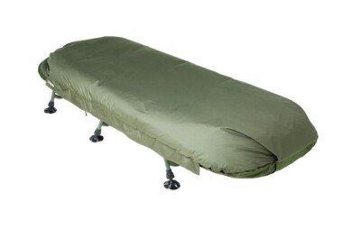 Trakker 365 Sleeping Bag *PAY 1 POST*