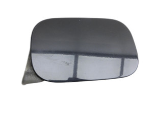 Tankdeckel Tankklappe für Audi A4 8E B6 00-04 LZ9W 8E0010183S