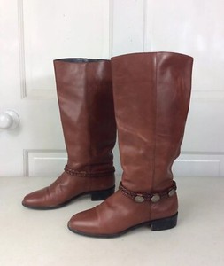 unisa cowboy boots