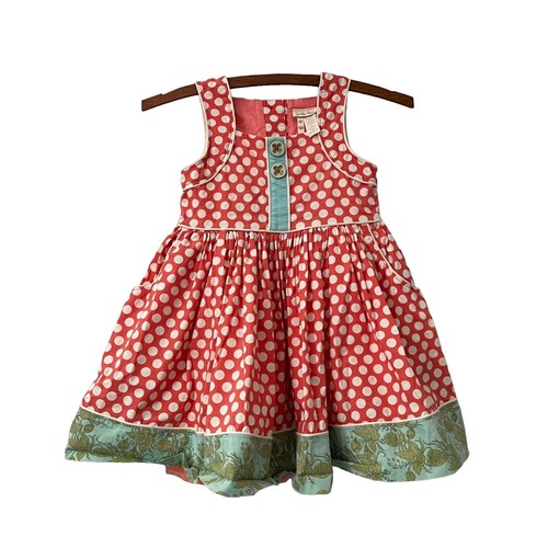 Girls Matilda Jane Choose your own path Fall Bouquet Dress size 4 NWT | eBay Girls Matilda Jane Choose your own path Fall Bouquet Dress size 4 NWT | eBay
