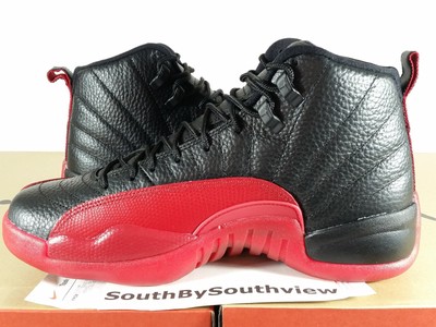 jordan 12 size 9.5