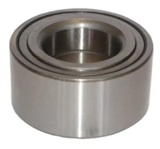 KK-14022 Wheel Bearing Kit