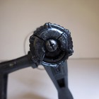 Foto 5 di 12