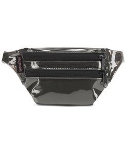 hippyland fanny pack