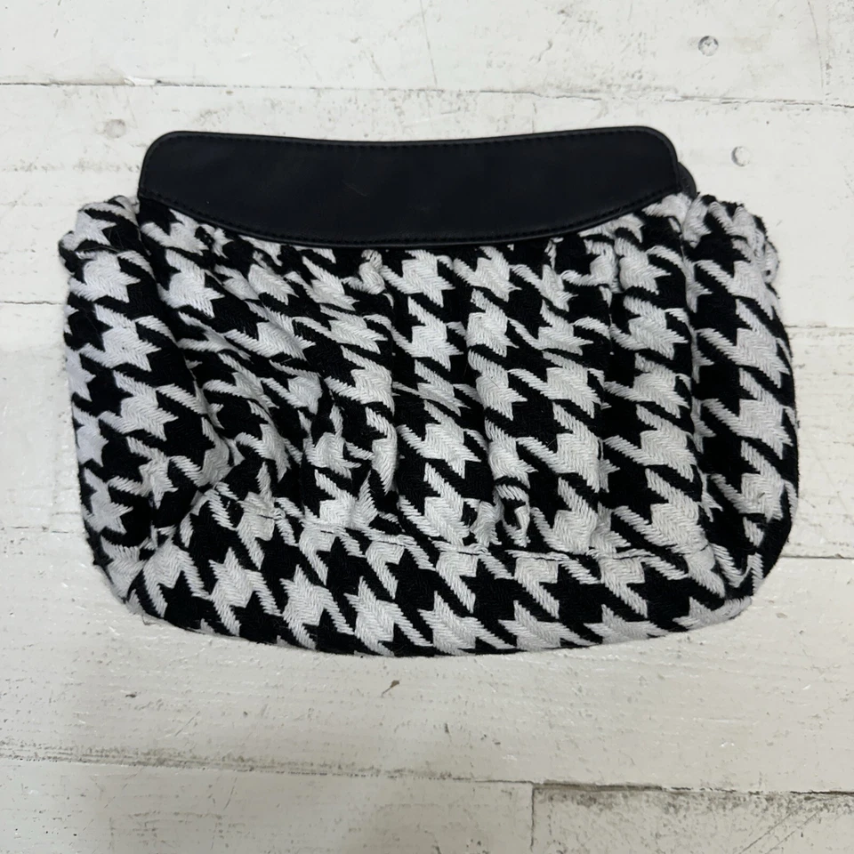 Lote de 3 mini conchas Miche varios colores Paige, Vera y Camila Foto 3 de 4