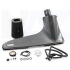 VW GOLF MK7 MK7.5 MK8 R GTI CS FORGE MOTORSPORT CARBON AIR INTAKE INDUCTION KIT