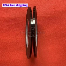 Double Sided Foam Tape Adhesive LCD Screen Frameless For TV Borderless Curved