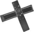 Samsung TV Replace Remote for QN75Q800TAFXZ, QN82Q800TAFXZ, QN65Q900TSFXZ