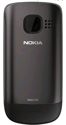 💥💥💥💥Nokia C2 05 - Foto 3 di 3