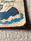 Bugs bunny 1971 by Warner Brothers Inc.(A3) — photo 3