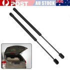 <!--F#f_0-->Rear Window Glass Tailgate Gas Struts For Ford Territory SX SY SYII SZ 2004-2017<!--F/-->