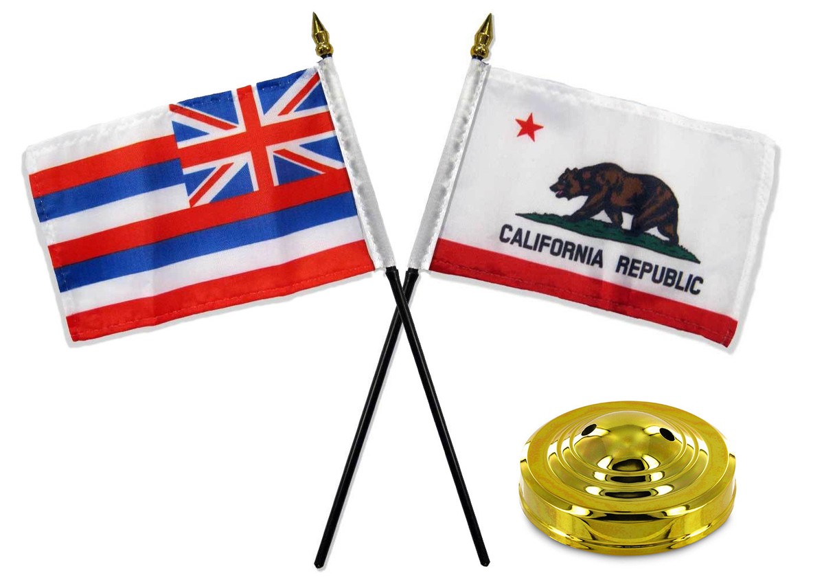 Bastone Tenda Oro 80 224 Cm Set Bastone Per Tende Regolabile Con Staffa - Foto 5