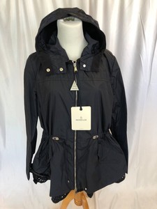 moncler lotus jacket