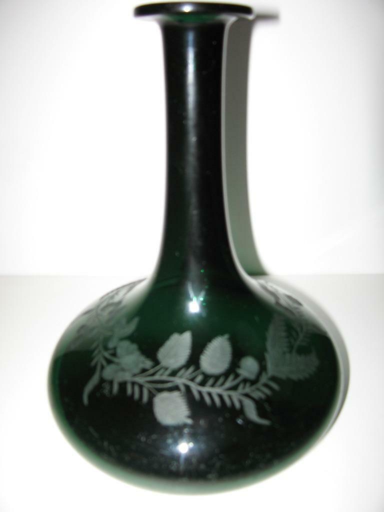 Picture 1 of 7