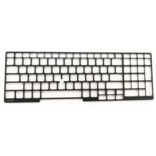 New for Dell Latitude E5550 E5570 E5590 E5580 pointer keyboard frame