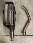 Triumph: Daytona