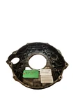 1994-2002 DODGE RAM 5.9L CUMMINS ADAPTER PLATE 3923045 47RH 47RE NV4500 NV5600