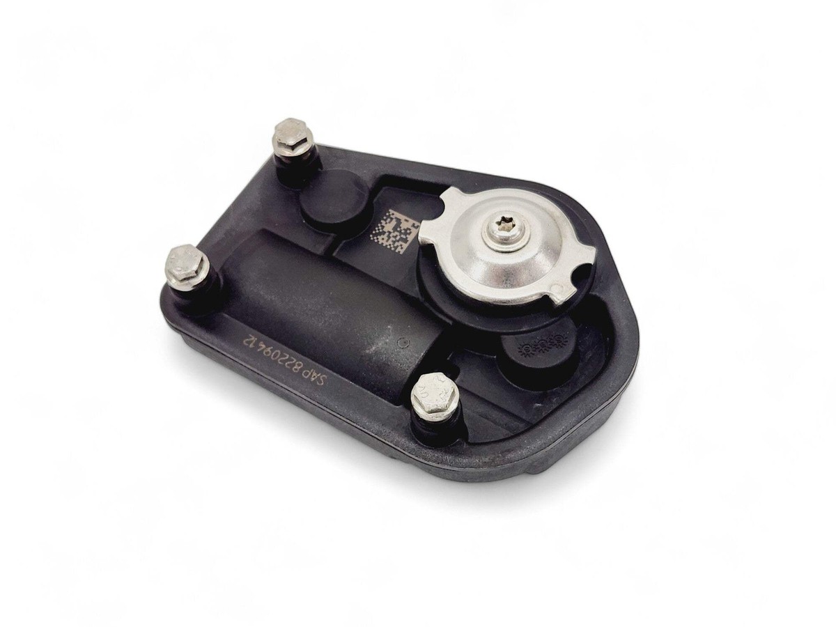 maimero　1207 2014-2023 Corvette Camaro Exhaust Control Valve Actuator OEM