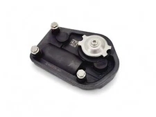 2014-2023 Corvette Camaro Exhaust Control Valve Actuator OEM GM 84897442