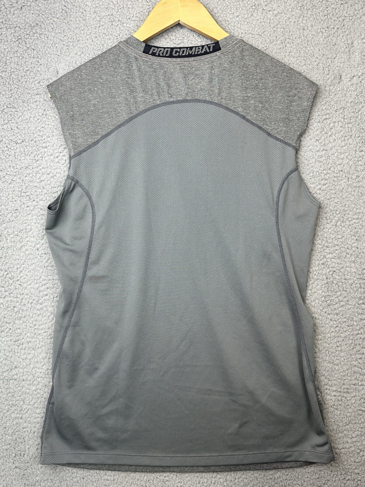 Picture 6 of 14