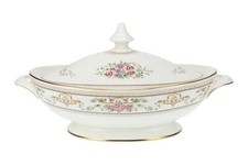 Royal Doulton - Alton - H5055 - Vegetable Tureen with Lid - 110264G