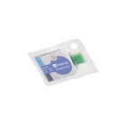 EL-CC-1-002 Aufzeichnungsgerät: Temperatur -30-60°C IP67 Interface: USB LASCAR