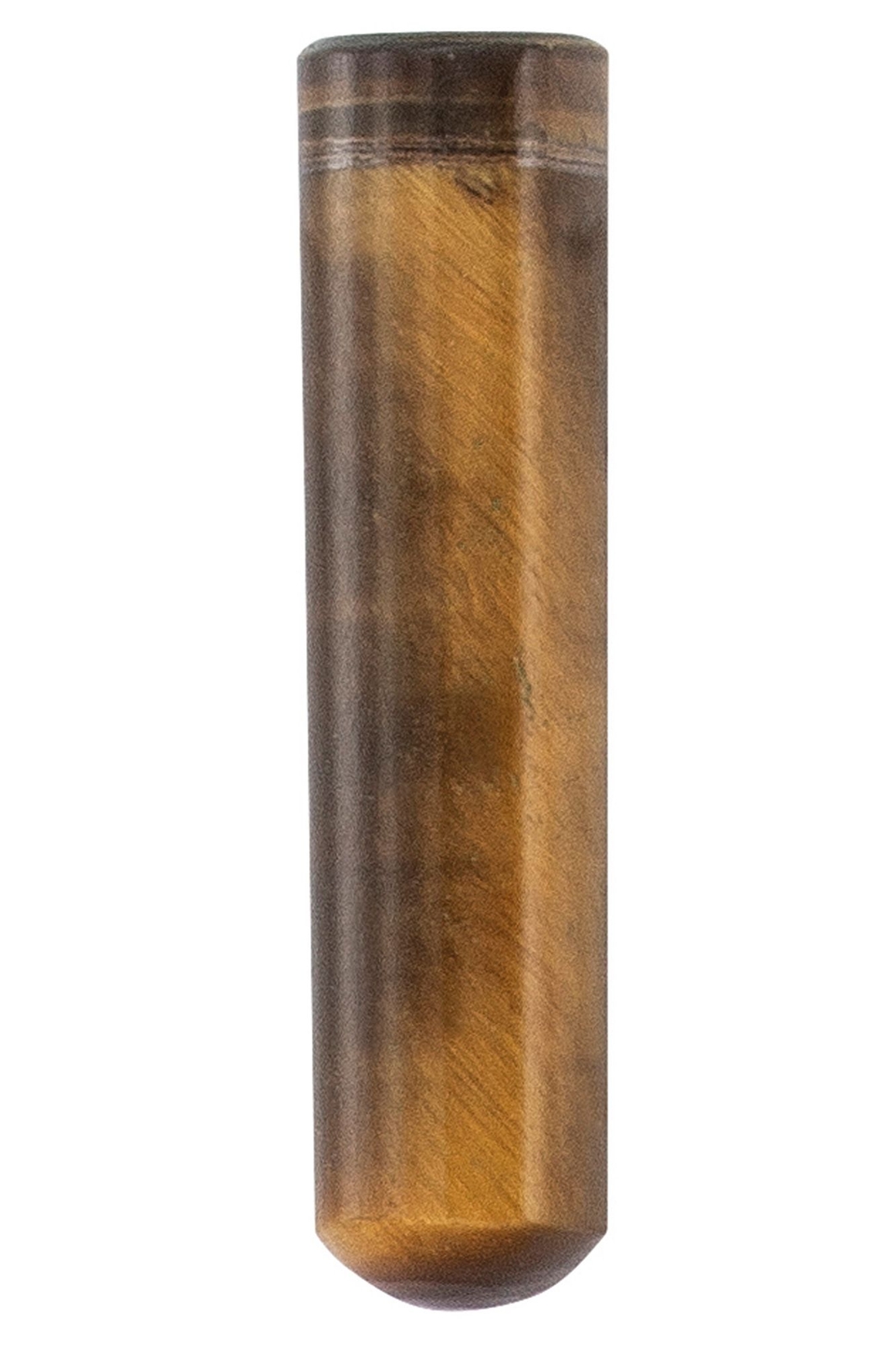 Энгельсруфер занимающийся ИСЦЕЛЕНИЕМ - Это мощный камень который находится в вечнозеленом лесу 5790₽