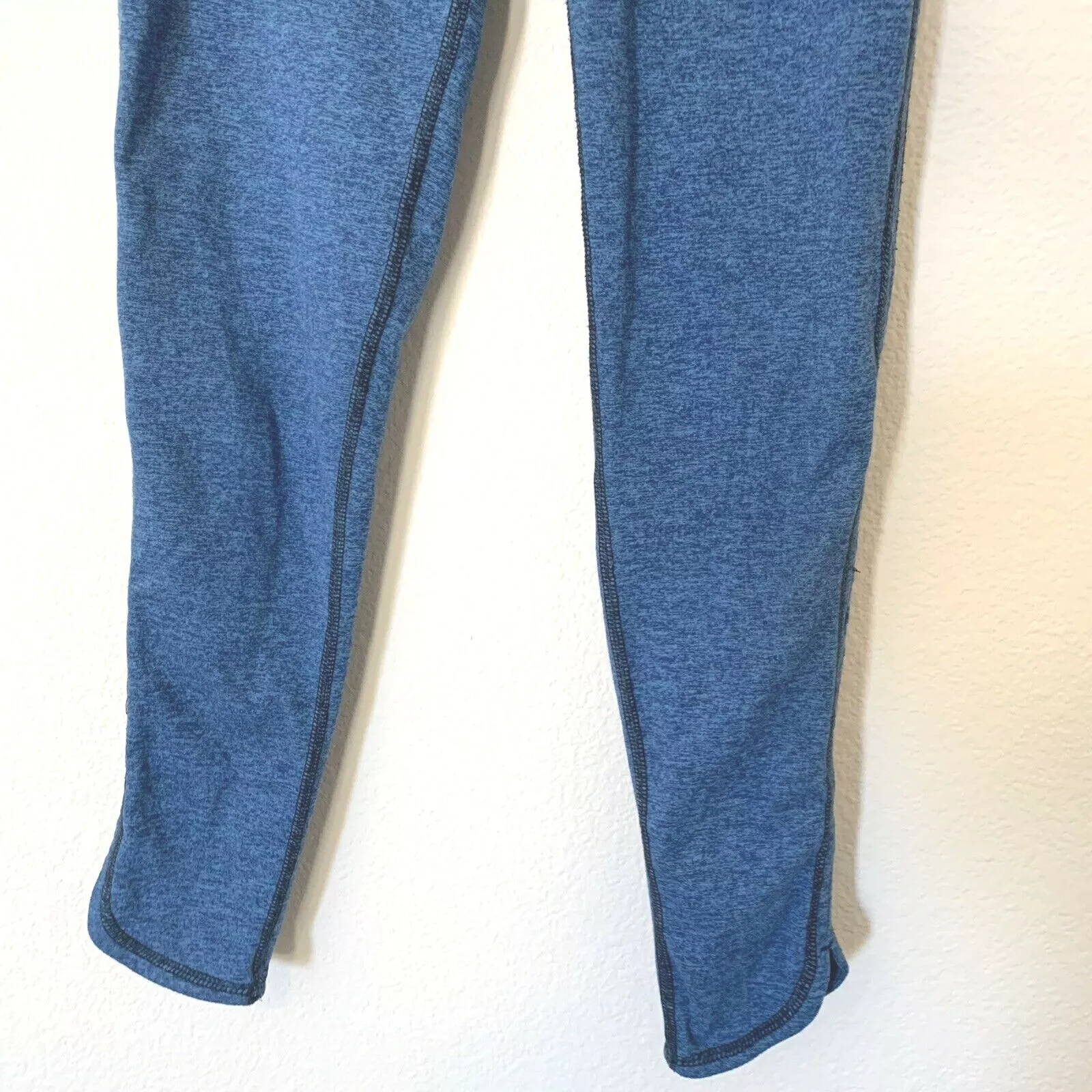 free-people-movement good karma crop 7/8 leggings
