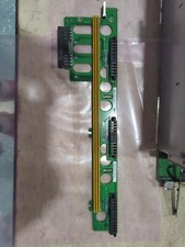 501-7104-03 ,SUN PDB. Power Distribution Board for X4500/X4540/7210/J4500