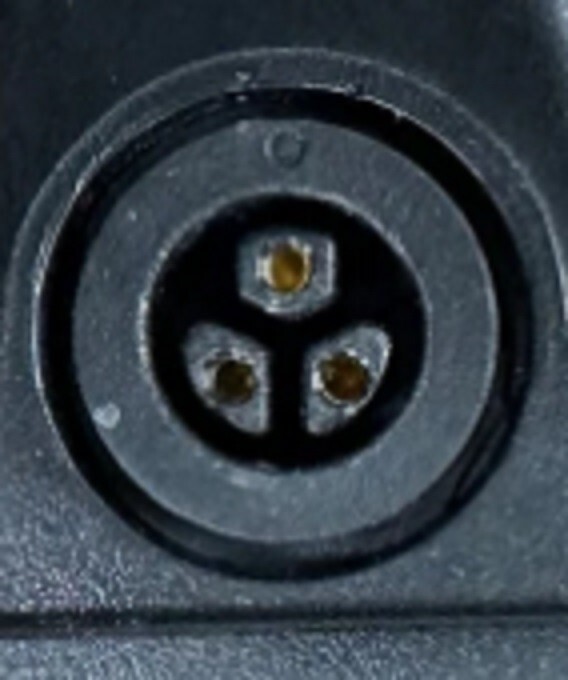 Picture 3 of 5
