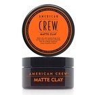 American Crew Matte Clay 85g - New - FREE DELIVERY