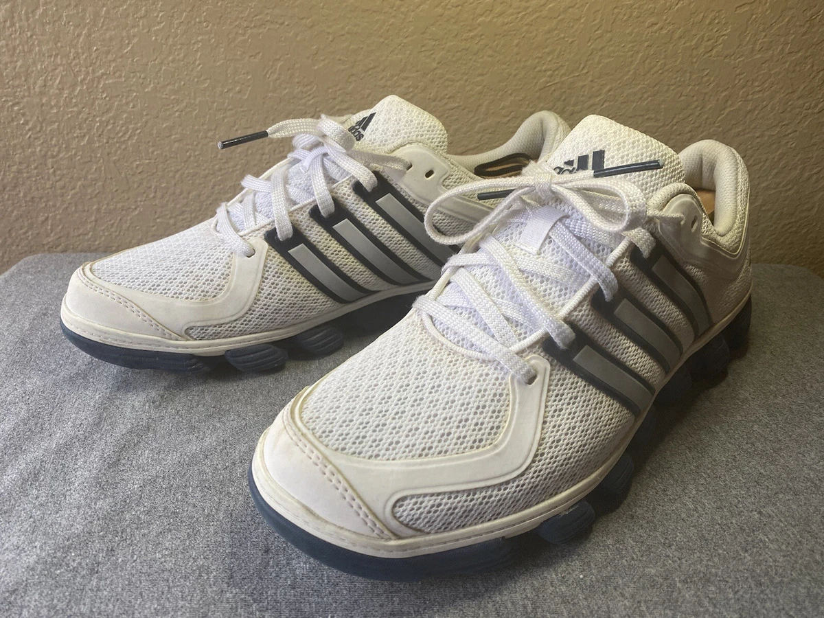 Adidas hotsell yya 606001