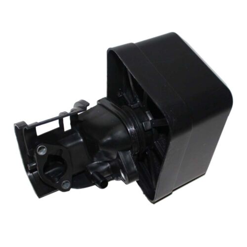 Air Filter Cleaner For Recoil Starter Mi-T-M CM-3000-0MMB 212cc Pressure Washer
