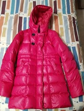 LOTTO 1832 PIUMINO GIACCA