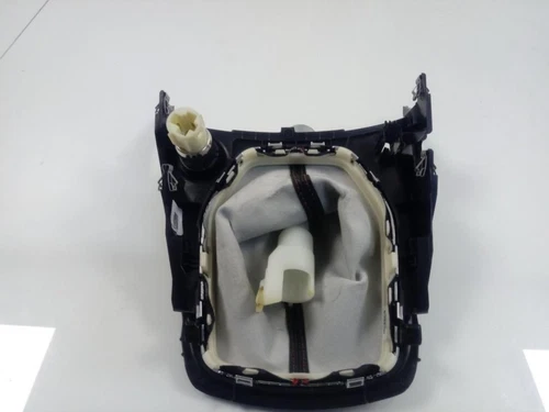L1TB8044H83ADV Garniture Levier De Vitesses pour FORD PUMA ST-Line 2023 6839421 - Zdjęcie 2 z 10
