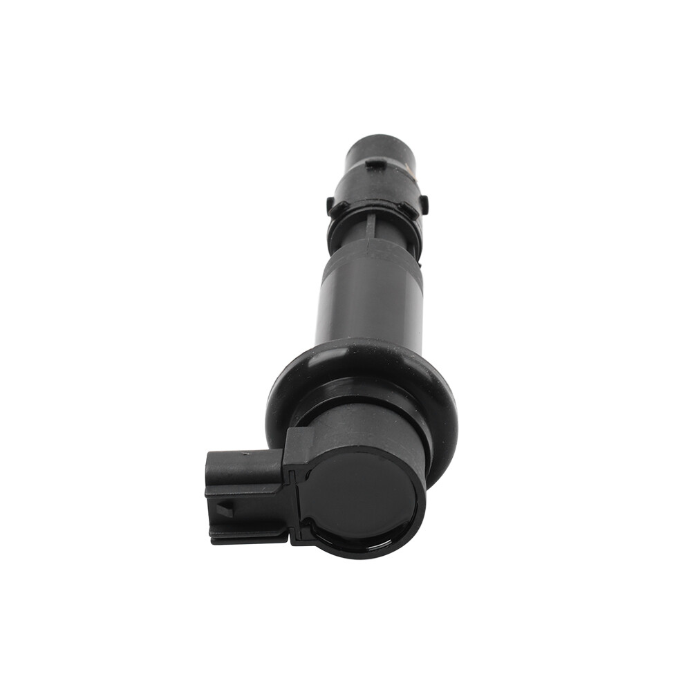 hcs様 Ignition Coil F6T553 For Tiger 800 XR XCA XRT For Kawasaki