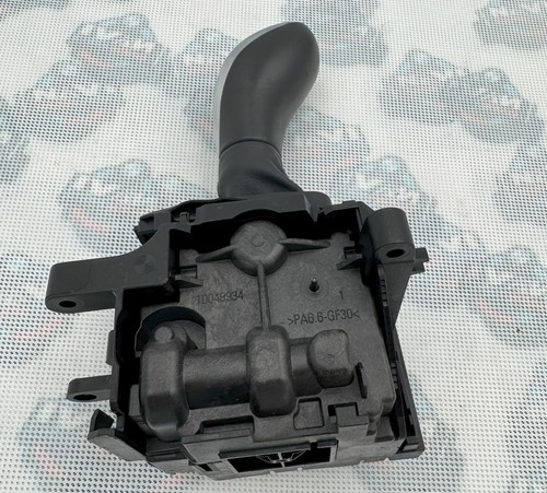 2012 - 2015 BMW F30 328I 335I SPORT AUTOMATIC TRANS GEAR SELECTER SHIFT KNOB OEM - Bild 6 von 9