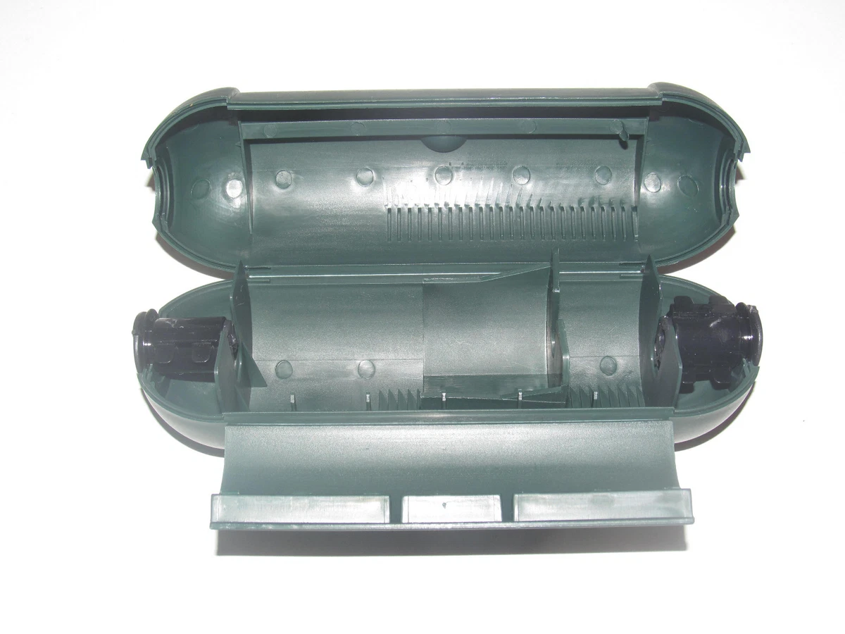 Boitier Etanche Pour Prise Electrique Exterieur BOITIER RACCORDEMENT EXTERIEUR ETANCHE POUR PRISE ELECTRIQUE | eBay