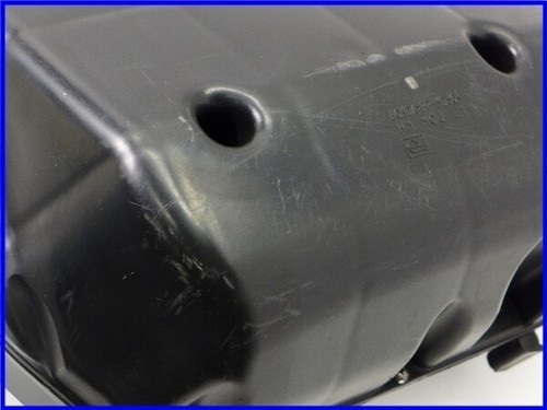 2000 HONDA CBR929RR Genuine Air Cleaner BOX yyy - Picture 8 of 10