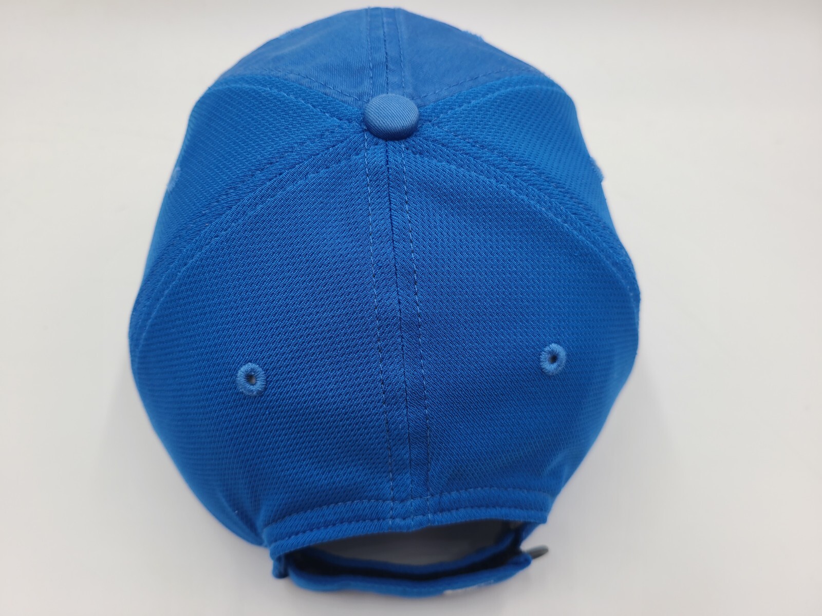 Nike Performance Adjustable Hat Cap Baseball Golf… - image 12